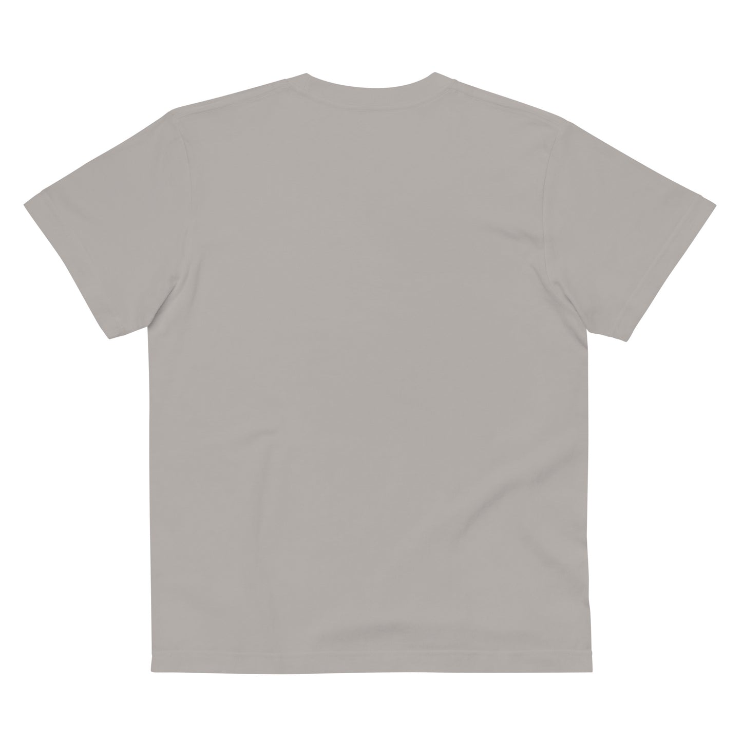 Choco Chip Bear | T-shirt (face logo)