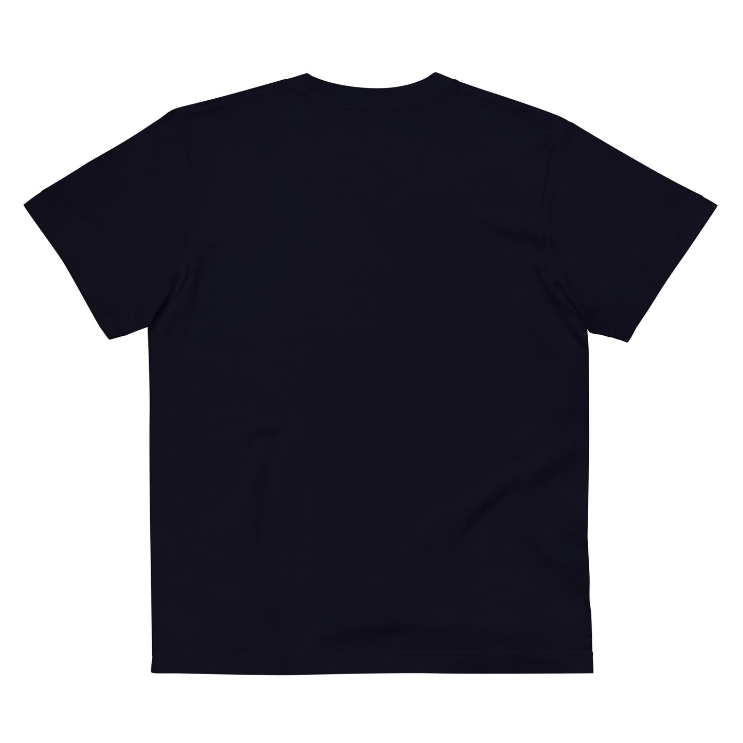 Choco Chip Bear | T-shirt (face logo)