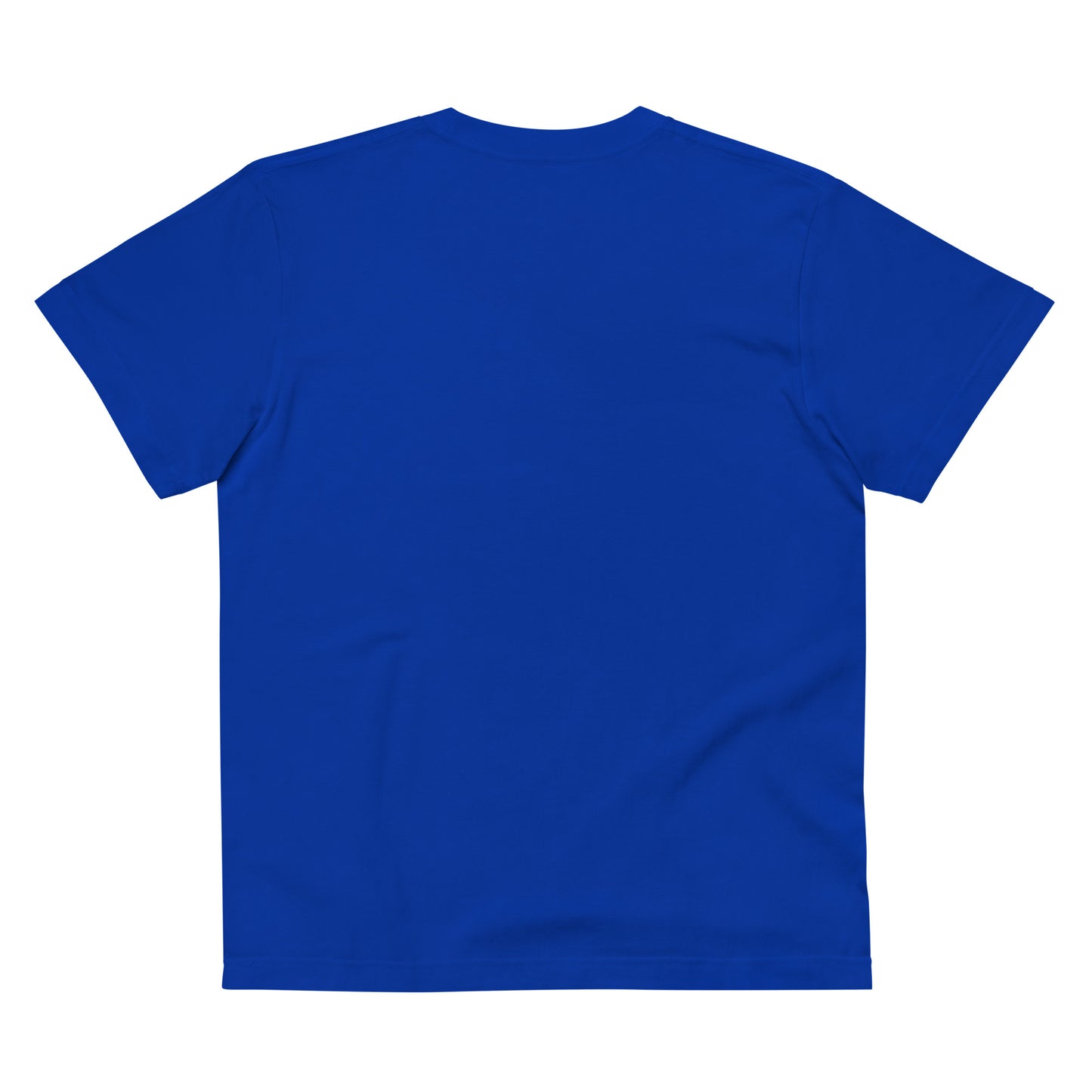 Choco Chip Bear | T-shirt (face logo)