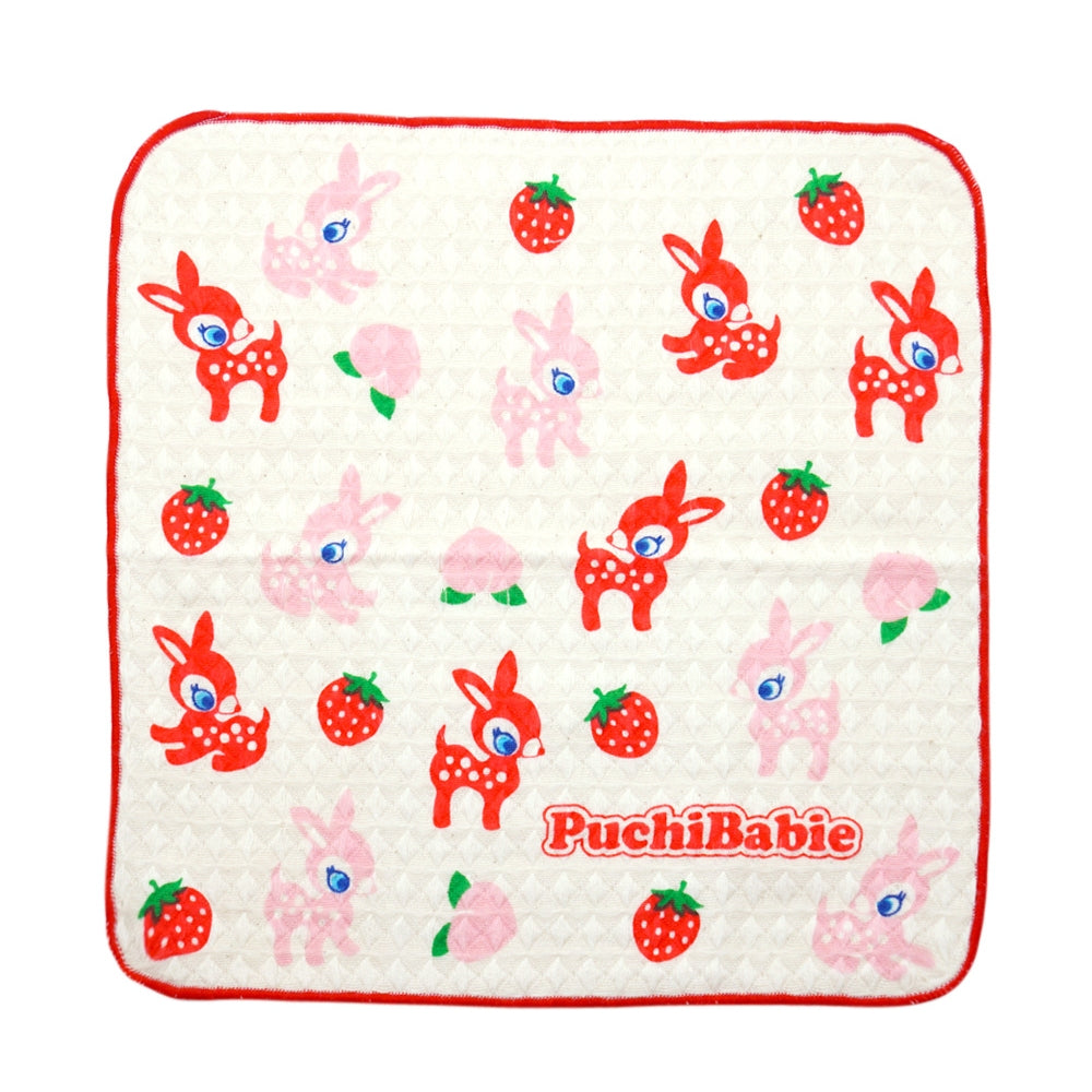 Organic fashion tote bags