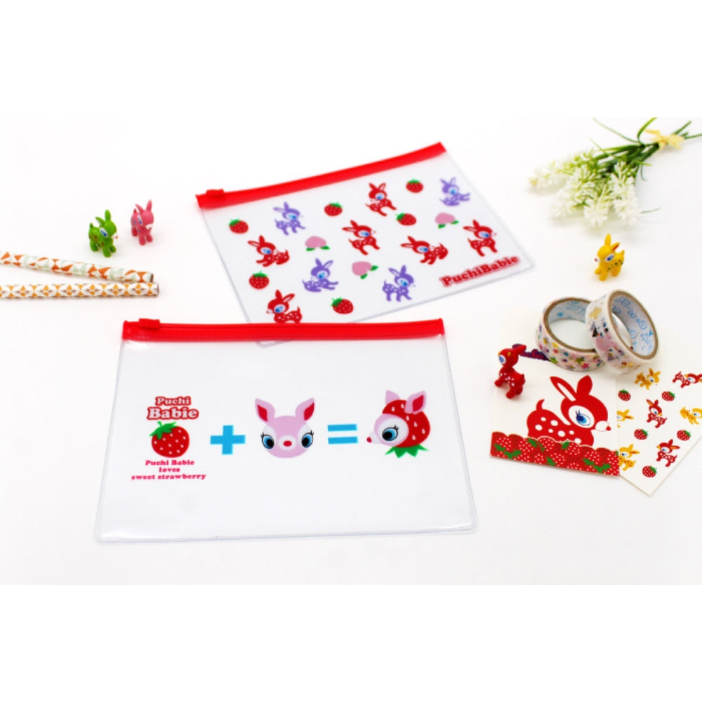 Organic fashion tote bags
