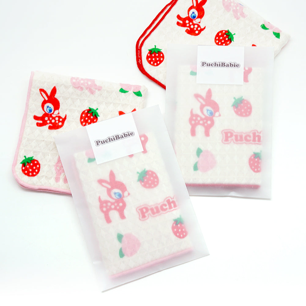 Organic fashion tote bags