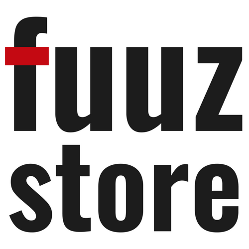 fuuz store｜padou
