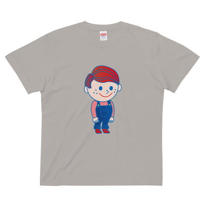 Lille&amp;Pieni | T-shirt (Lil)