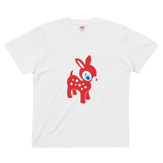 Puchi Babie | T-shirt (basic)